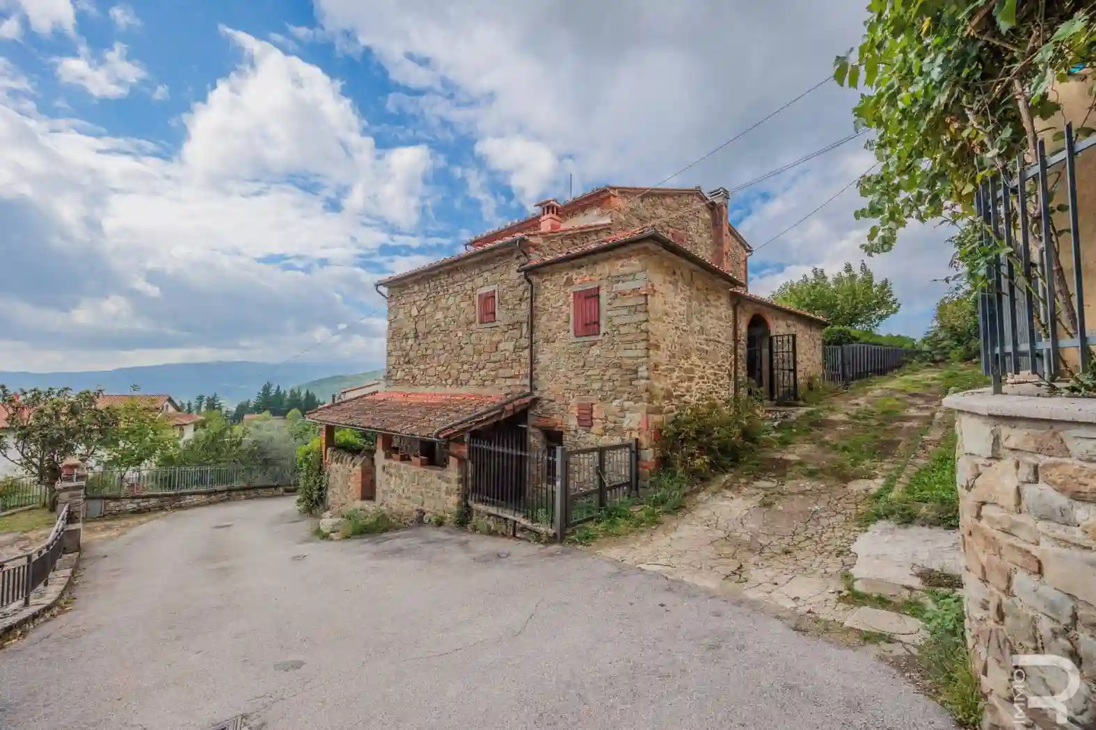 Rustico - Casale - foto 2