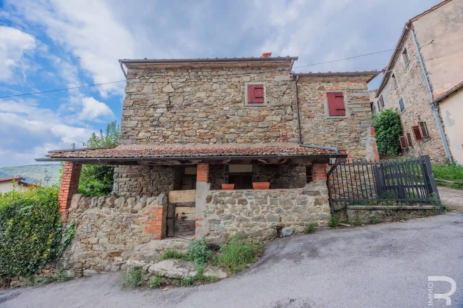 Rustico - Casale - foto 3