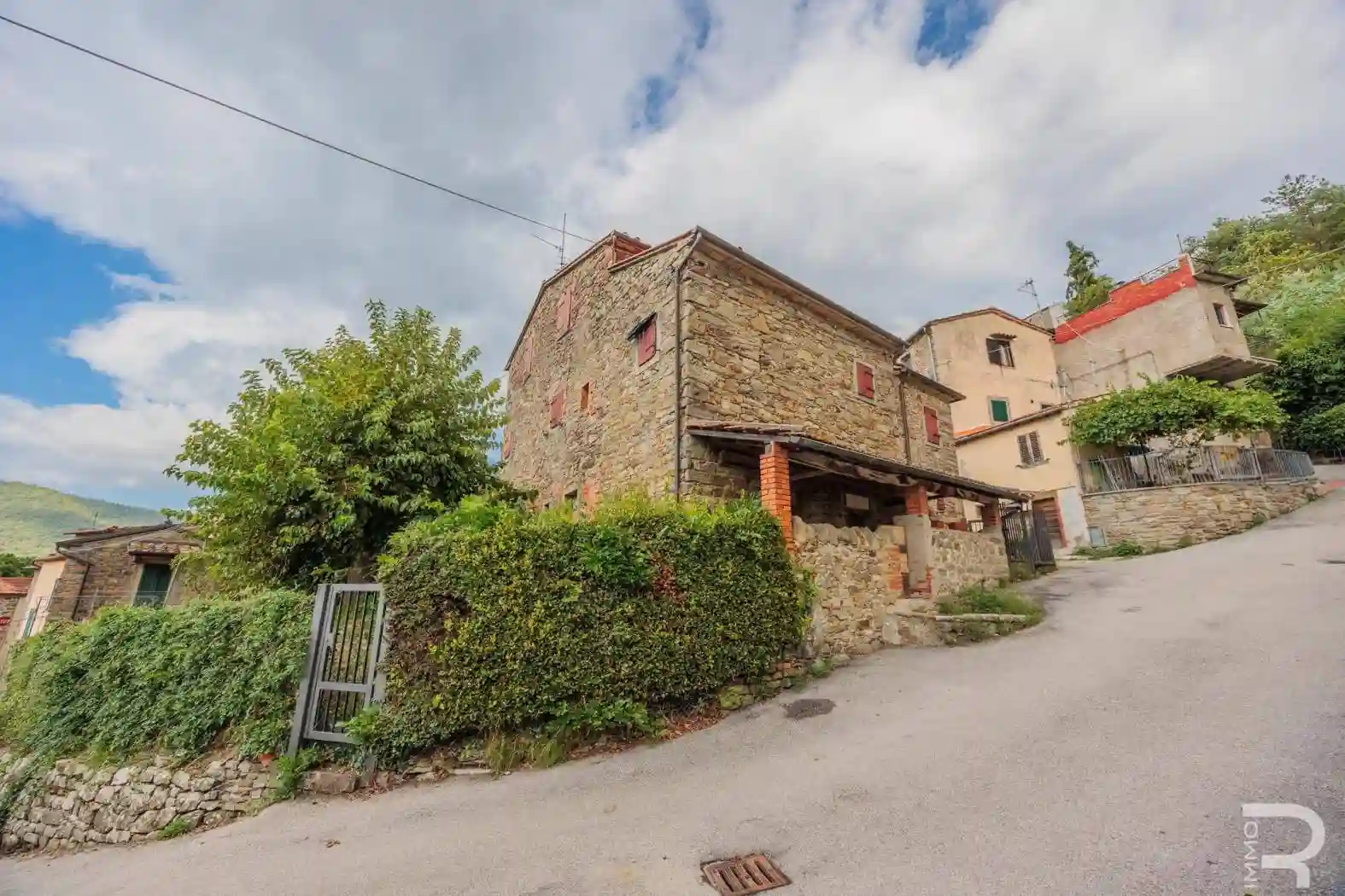 Rustico - Casale - foto 4