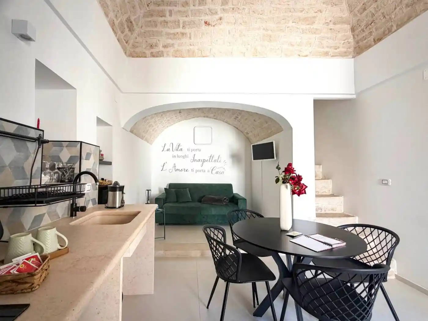 Casa indipendente in vendita a Noci