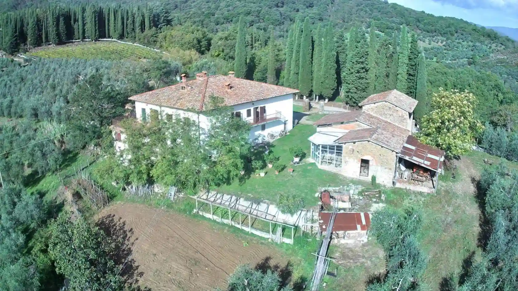 Rustico - Casale - foto 4
