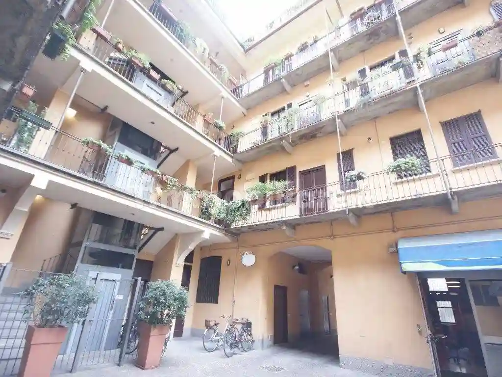 Loft - foto 2