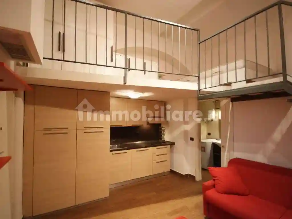 Loft - foto 3