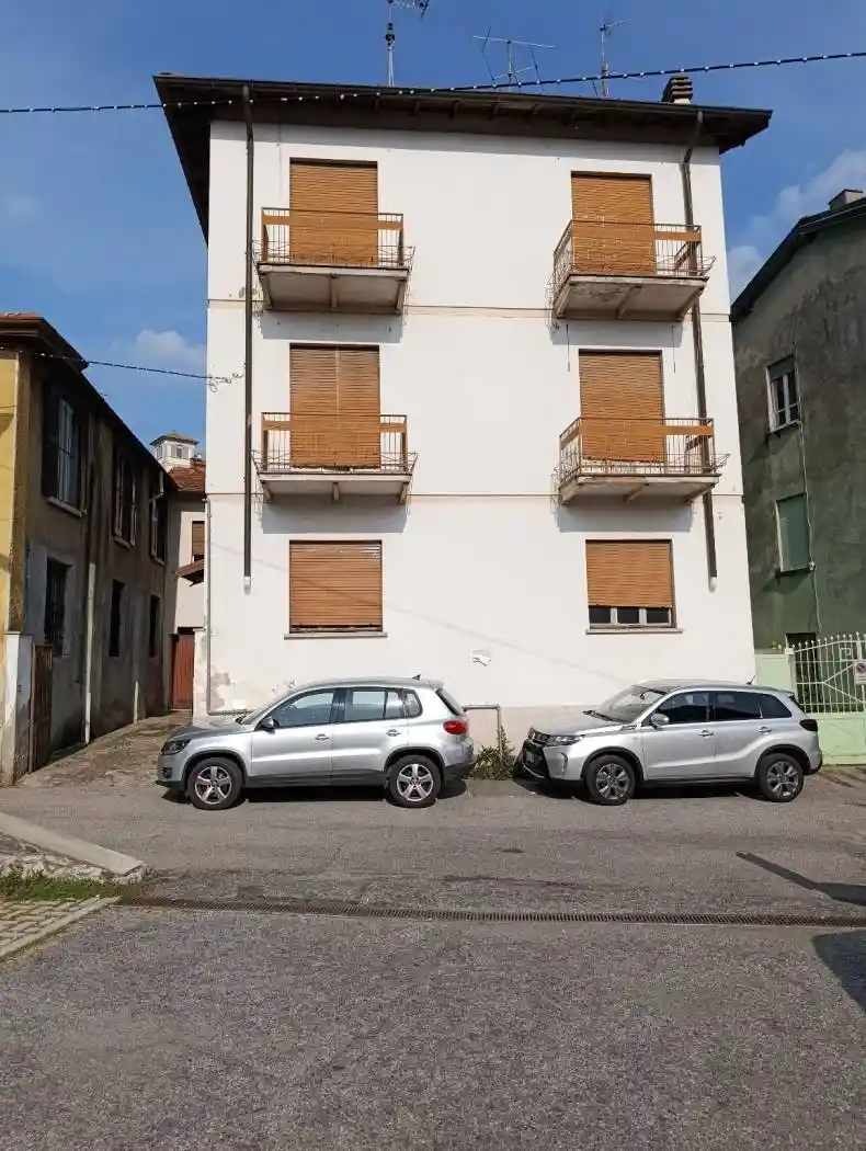 Casa indipendente in vendita a Viggiù
