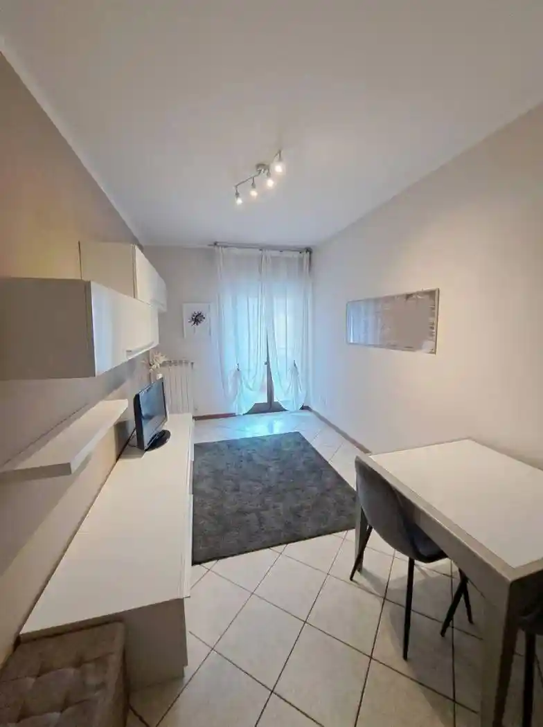 Appartamento in vendita a Capolona