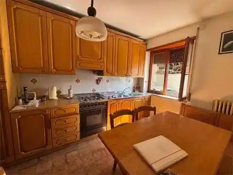 Villa in vendita a Schio