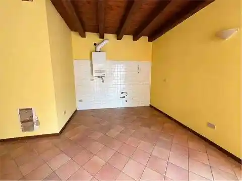 Appartamento in vendita a Schio