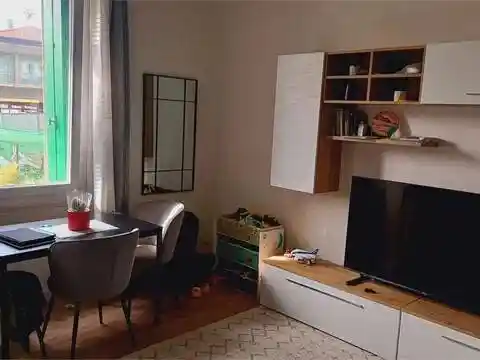 Appartamento in vendita a Schio