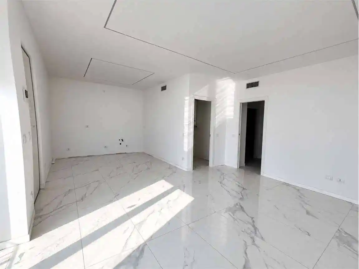 Appartamento in vendita a Oggiono