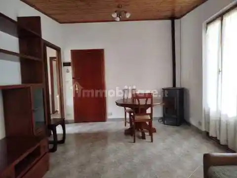 Appartamento in vendita a Borgo Val di Taro