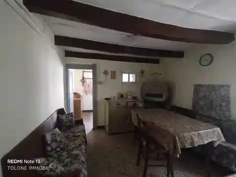 Rustico - Casale in vendita a Borgo Val di Taro