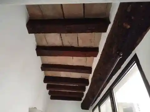 Appartamento in vendita a Parma