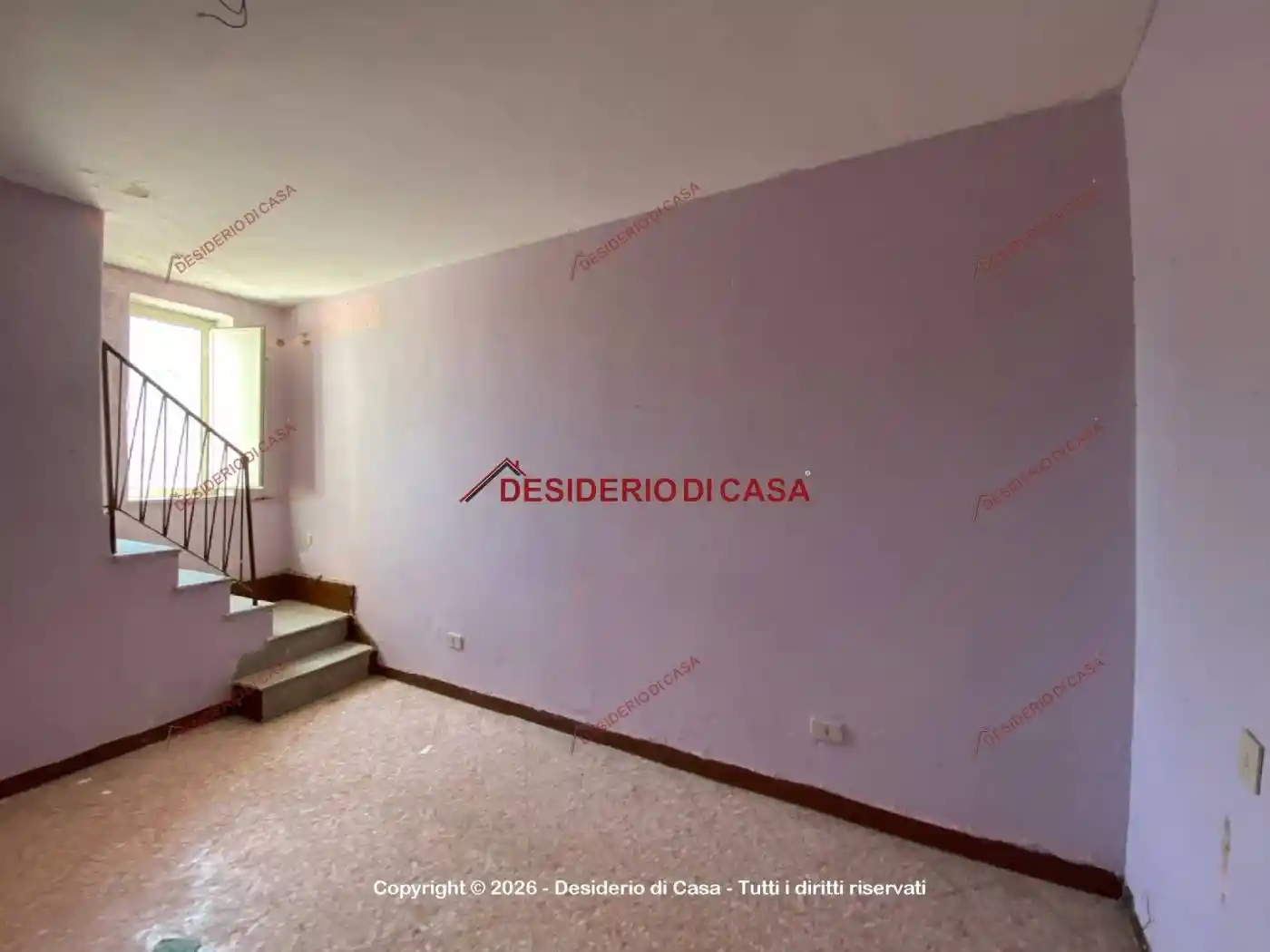 Casa indipendente in vendita a Termini Imerese