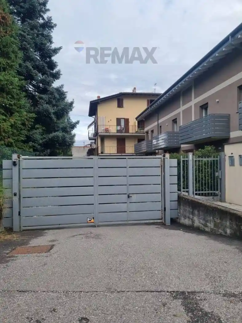Appartamento in vendita a Mesenzana