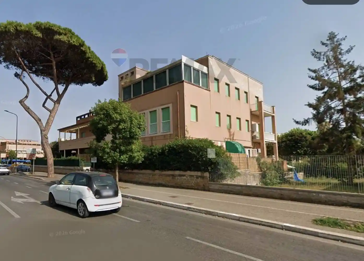 Casa indipendente in vendita a Anzio
