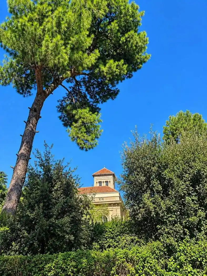Appartamento in vendita a Bari