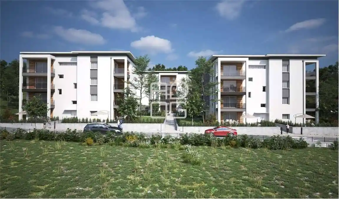 Appartamento in vendita a Lonato del Garda