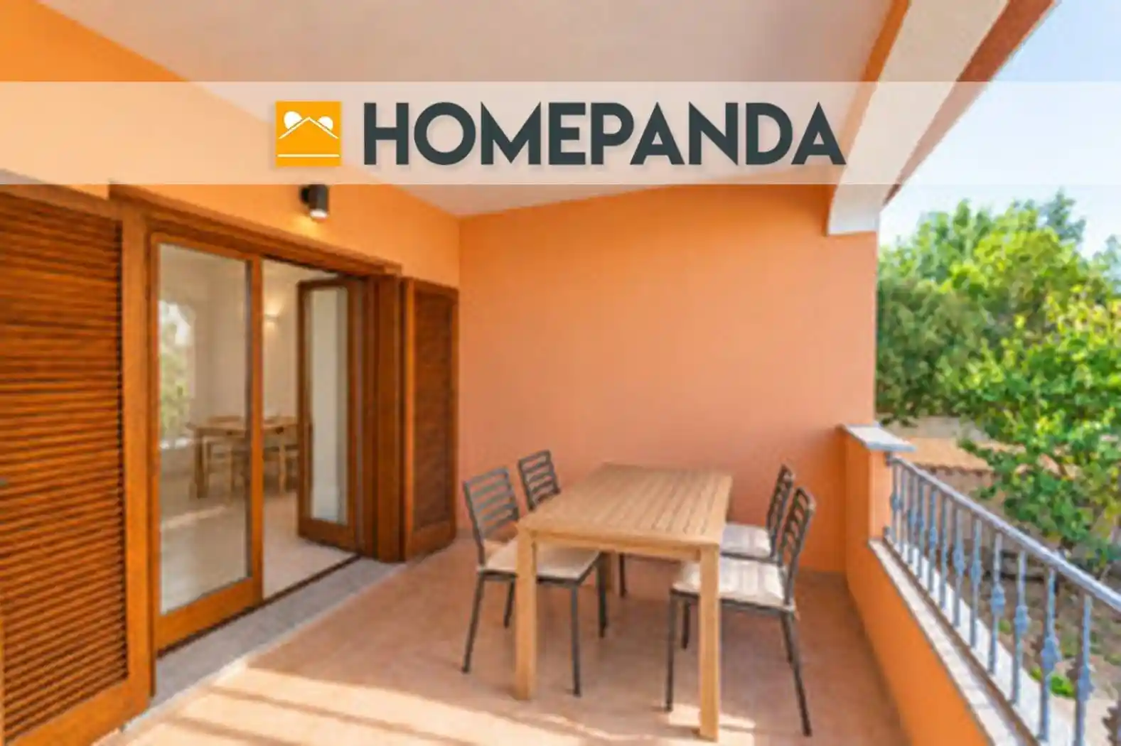Appartamento in vendita a Olbia