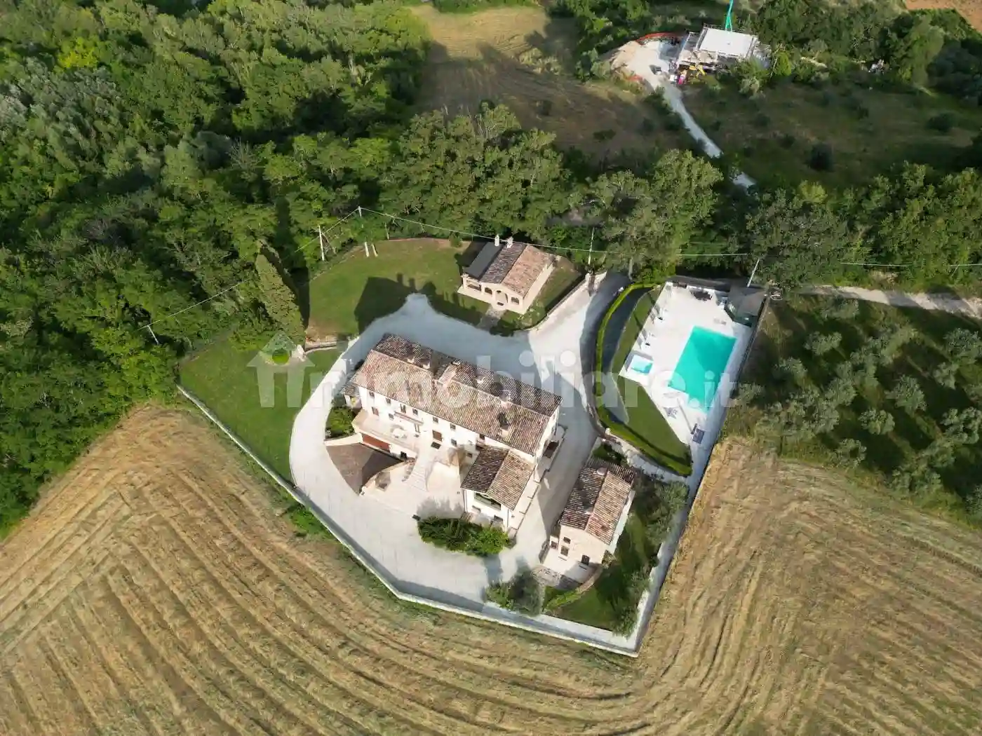 Rustico - Casale - foto 3