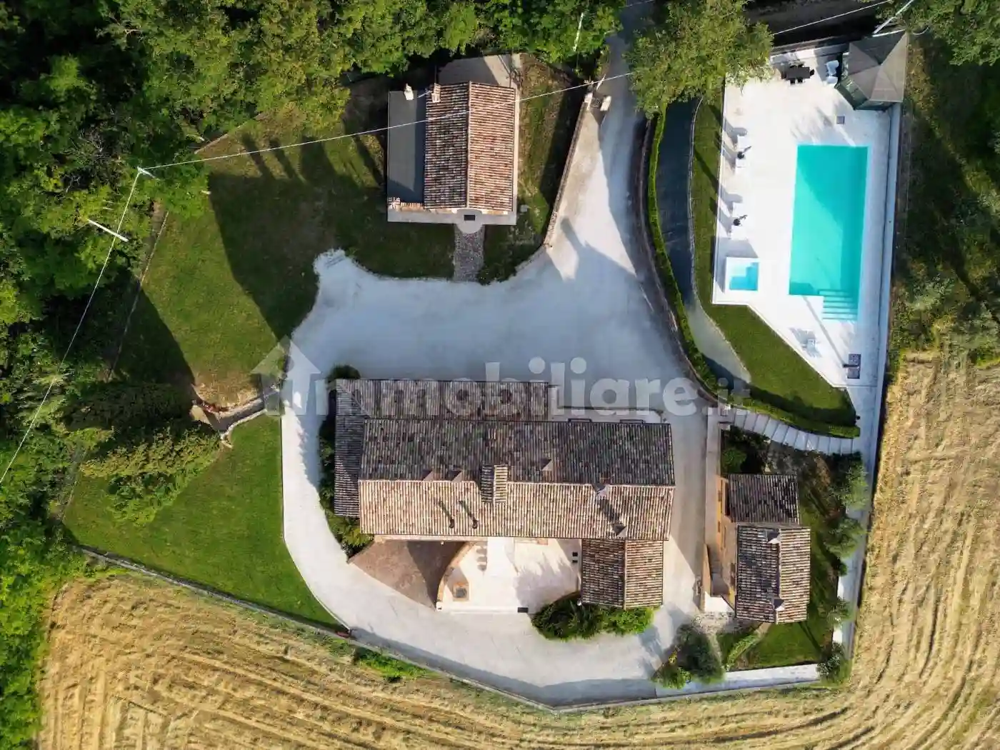Rustico - Casale - foto 5