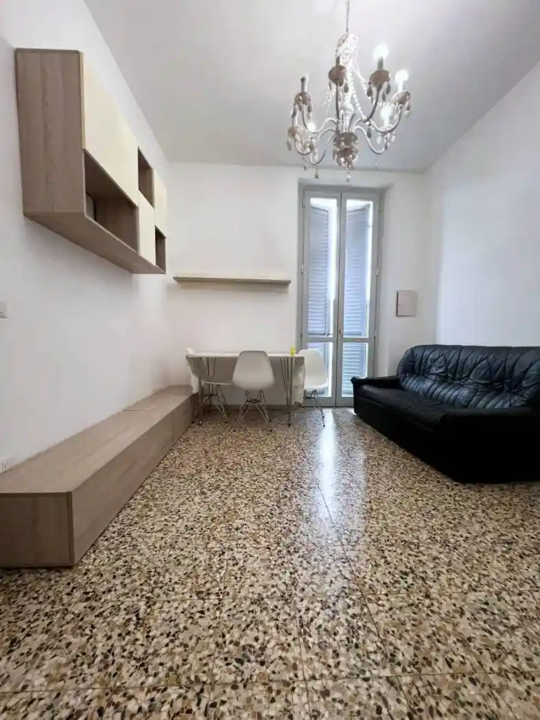 Appartamento in affitto a Piacenza