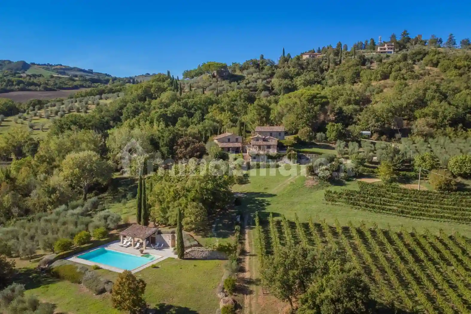 Rustico - Casale - foto 2