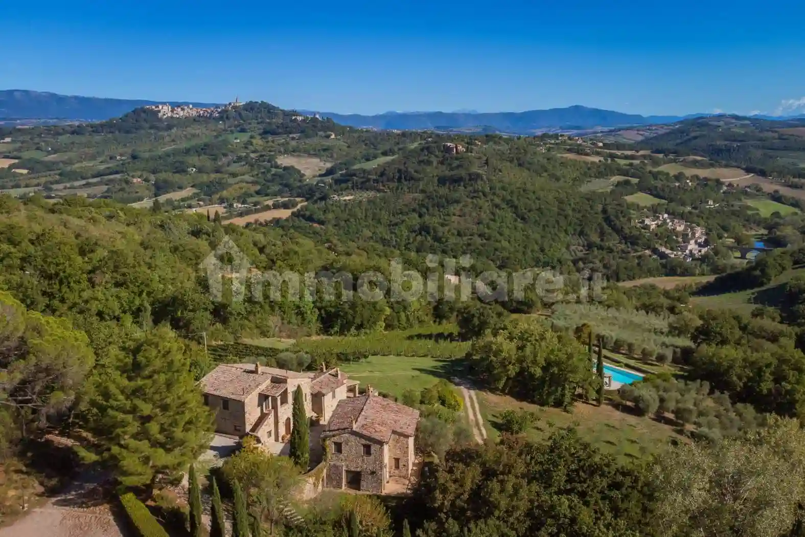Rustico - Casale - foto 5