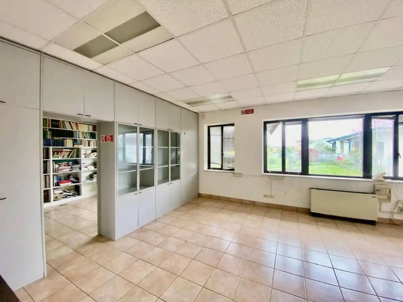Appartamento in vendita a Fagagna