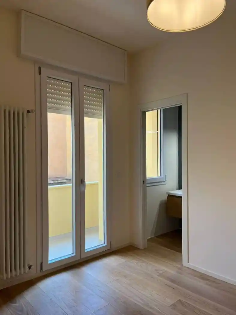 Appartamento in vendita a Bologna