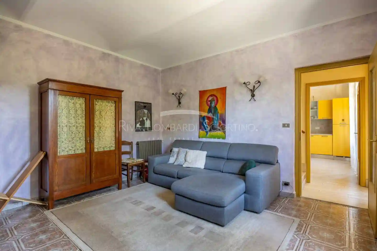 Rustico - Casale - foto 4