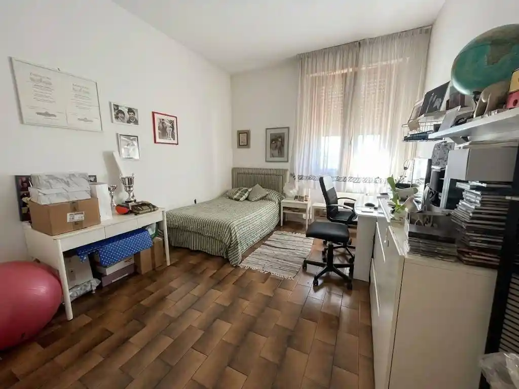 Appartamento in vendita a Empoli
