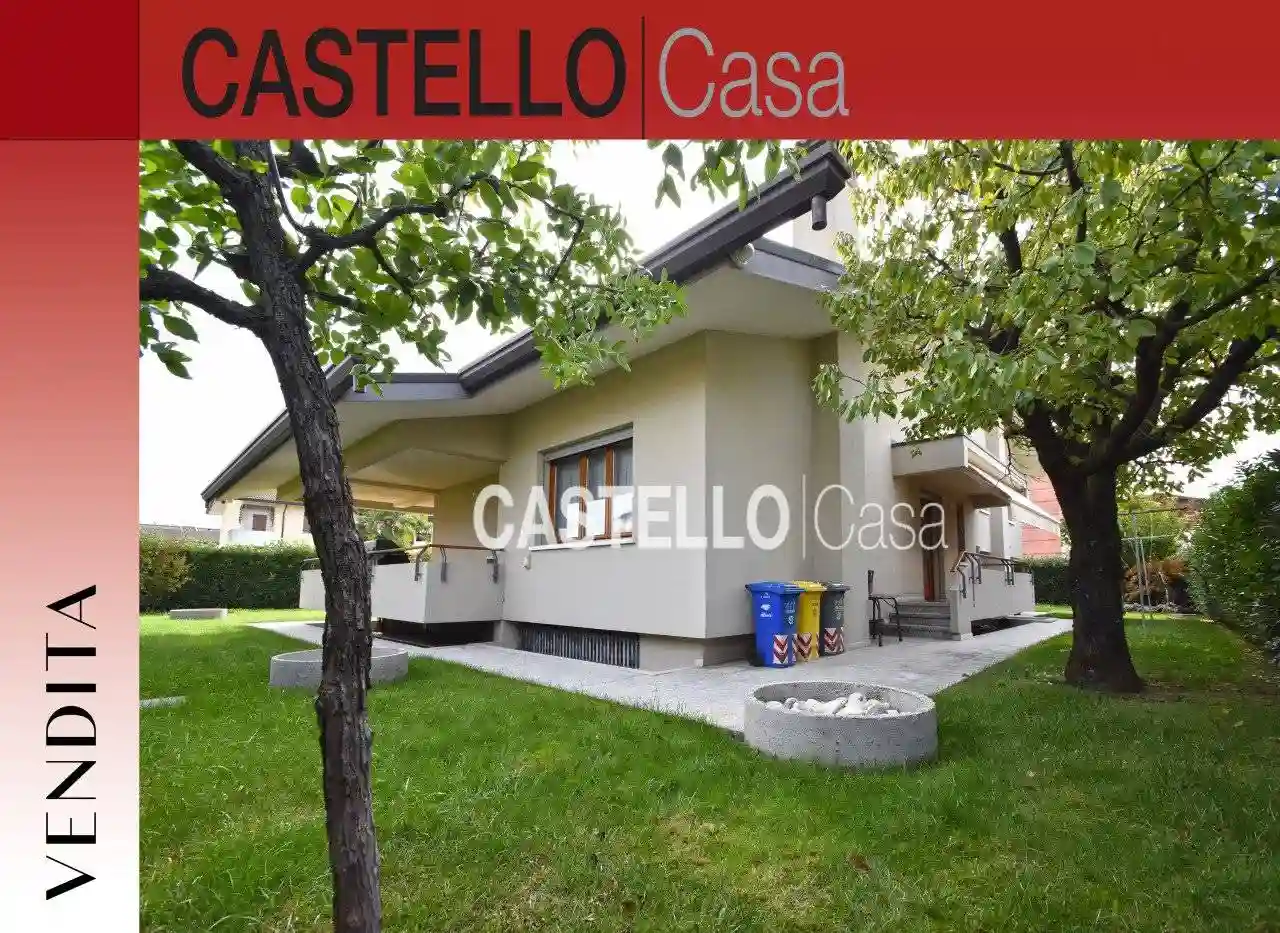 Casa indipendente - foto 5