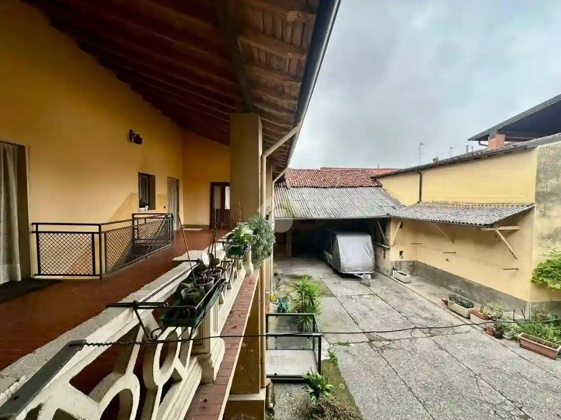 Casa indipendente - foto 5