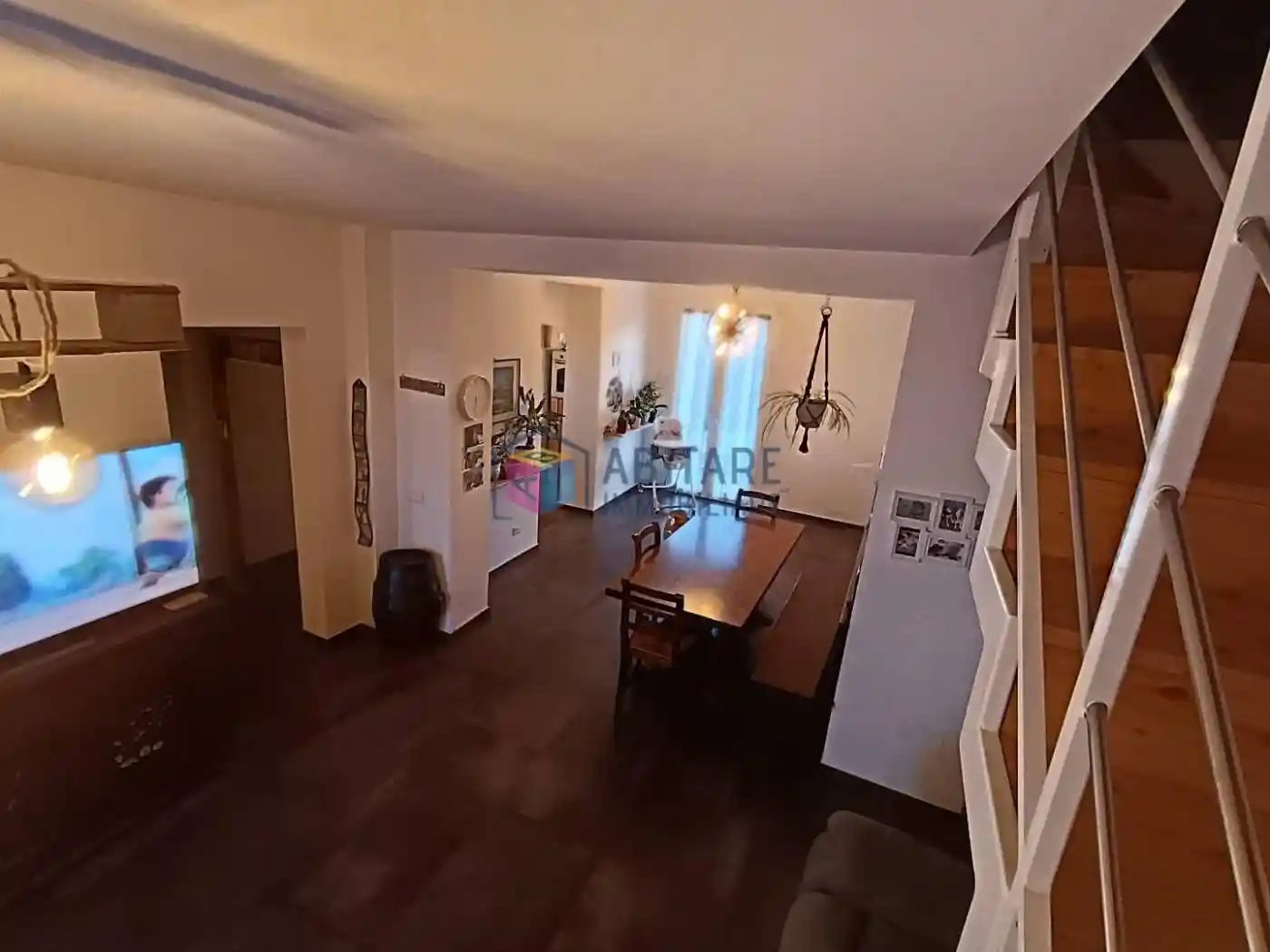 Villetta a schiera in vendita a Rosignano Marittimo