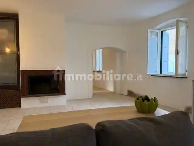 Villetta a schiera in vendita a Pasian di Prato