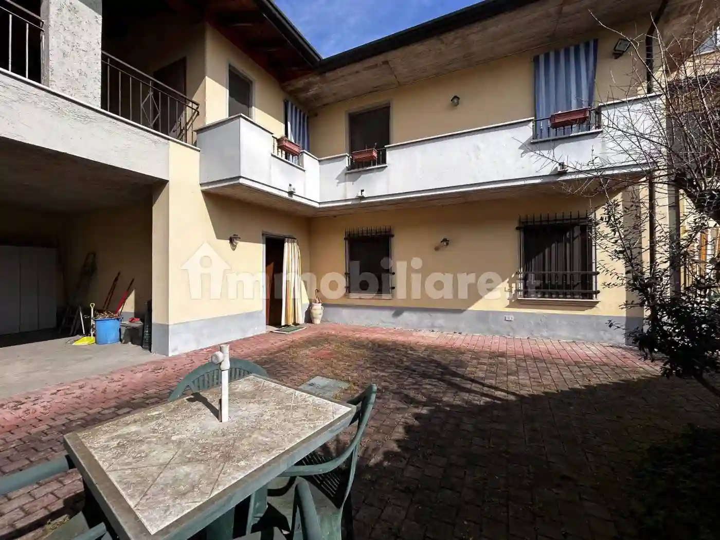 Casa indipendente - foto 4