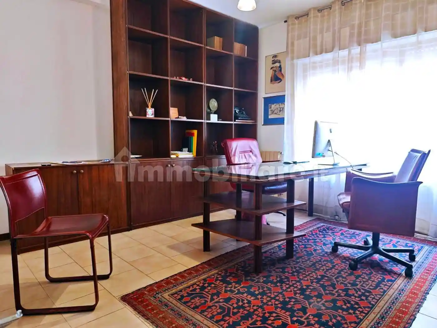 Appartamento in vendita a Messina