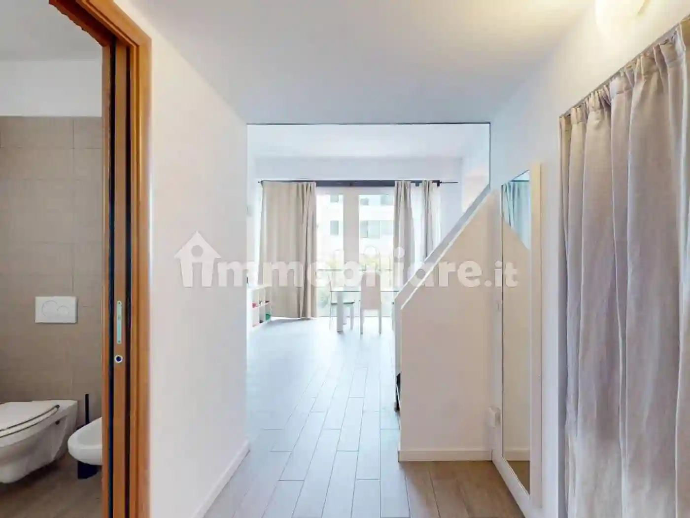 Loft - foto 3