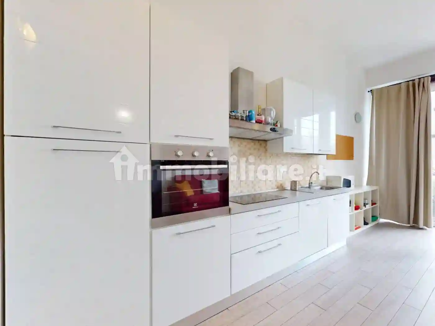 Loft - foto 5