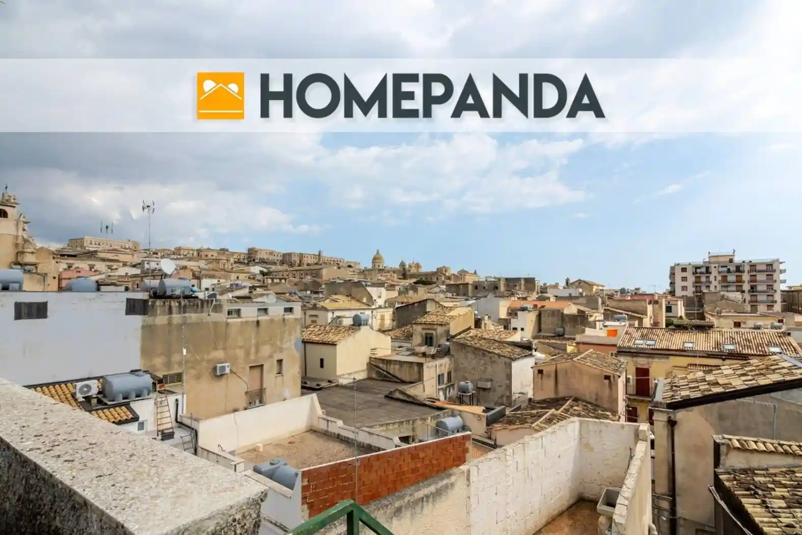 Casa indipendente in vendita a Noto