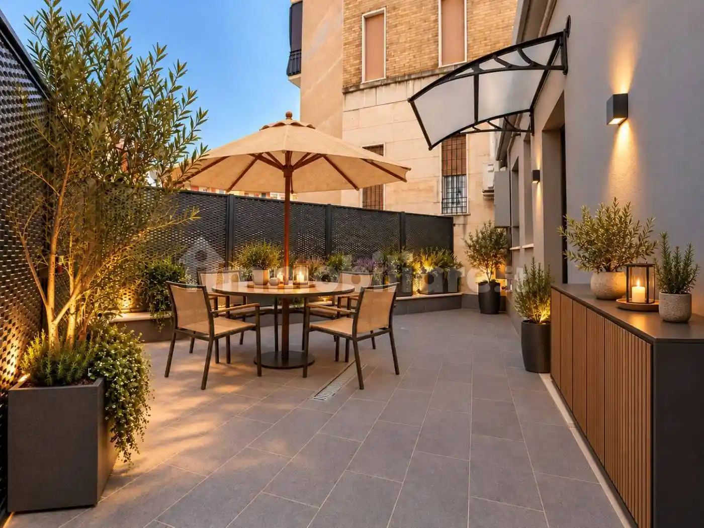 Loft in vendita a Torino