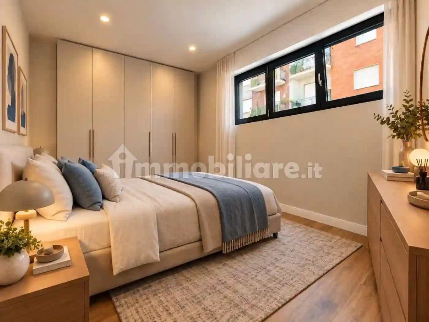 Loft - foto 3