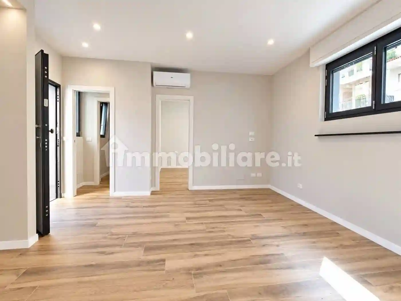 Loft - foto 4