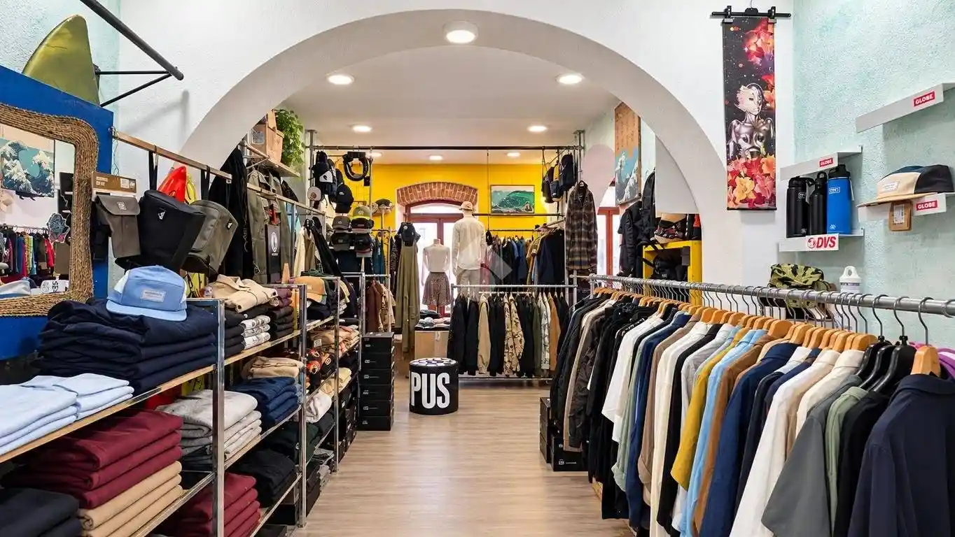 Appartamento in vendita a Oristano