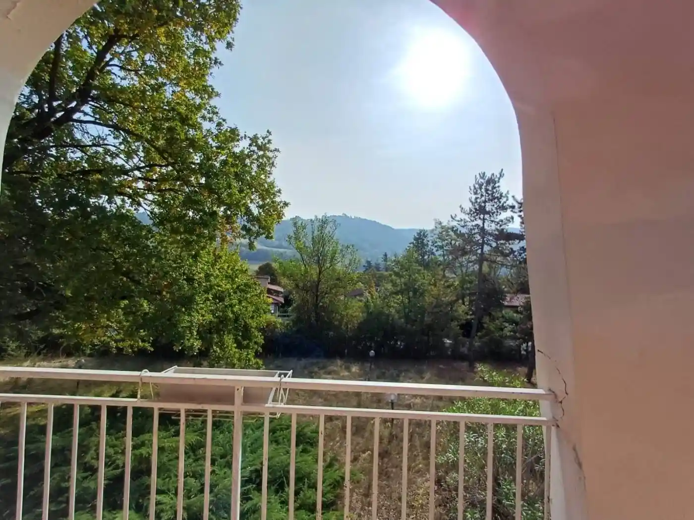 Rustico - Casale in vendita a Travo