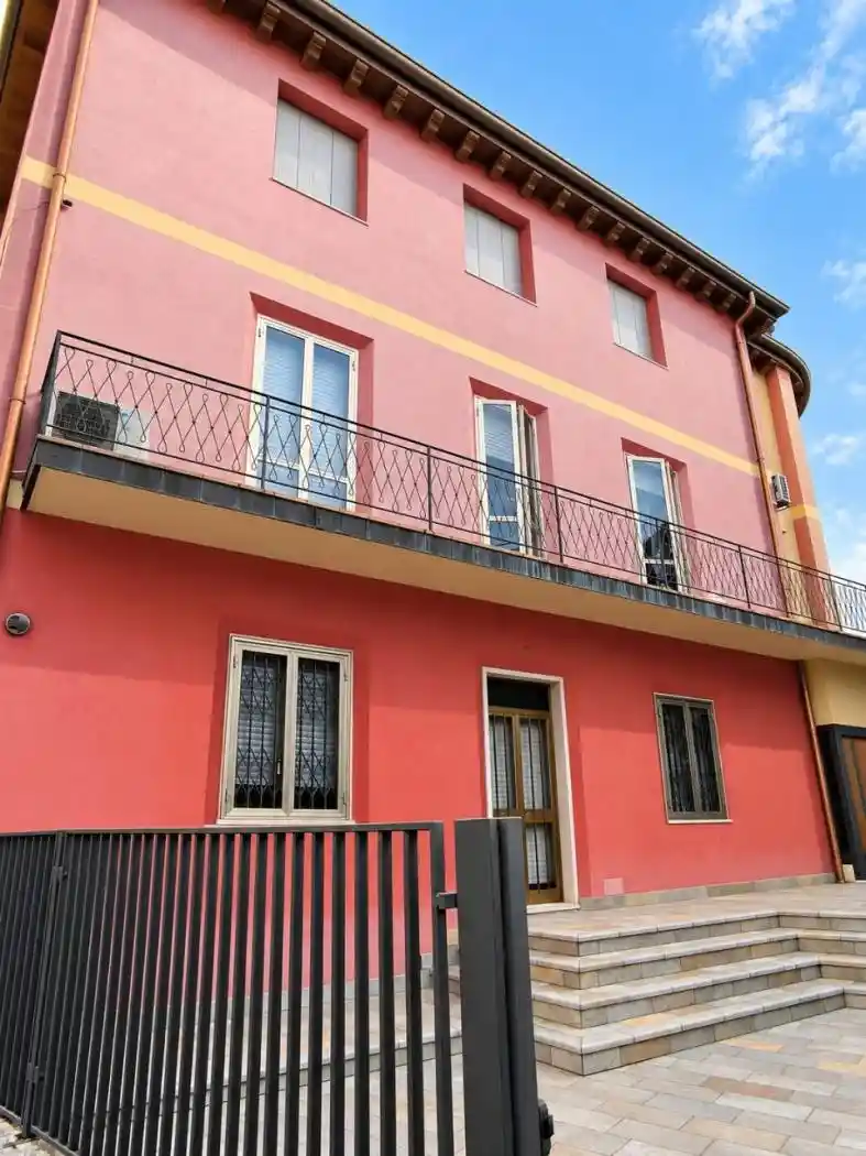 Appartamento in affitto a Verona