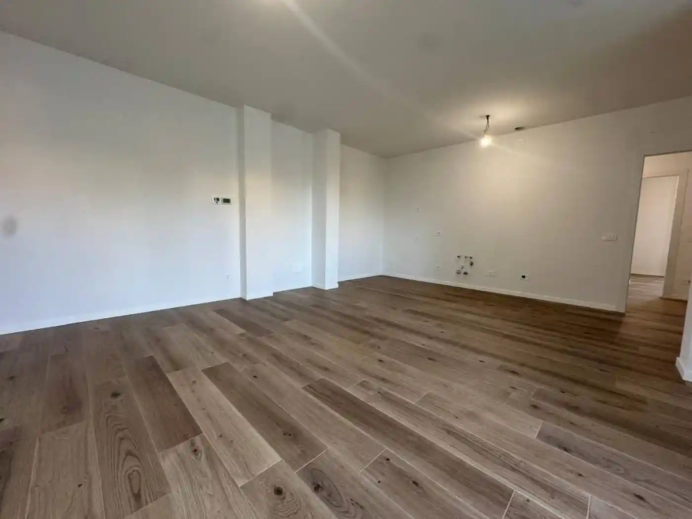 Appartamento in vendita a Cornaredo