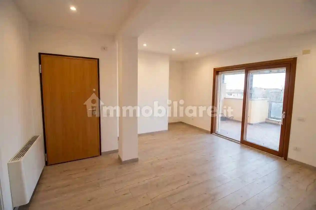 Attico - Mansarda - foto 3
