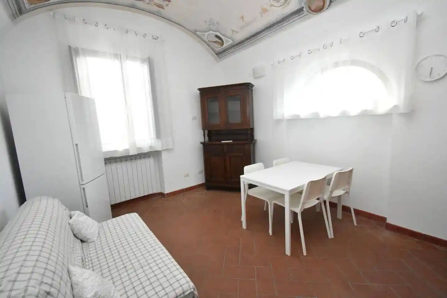 Appartamento in vendita a Pisa