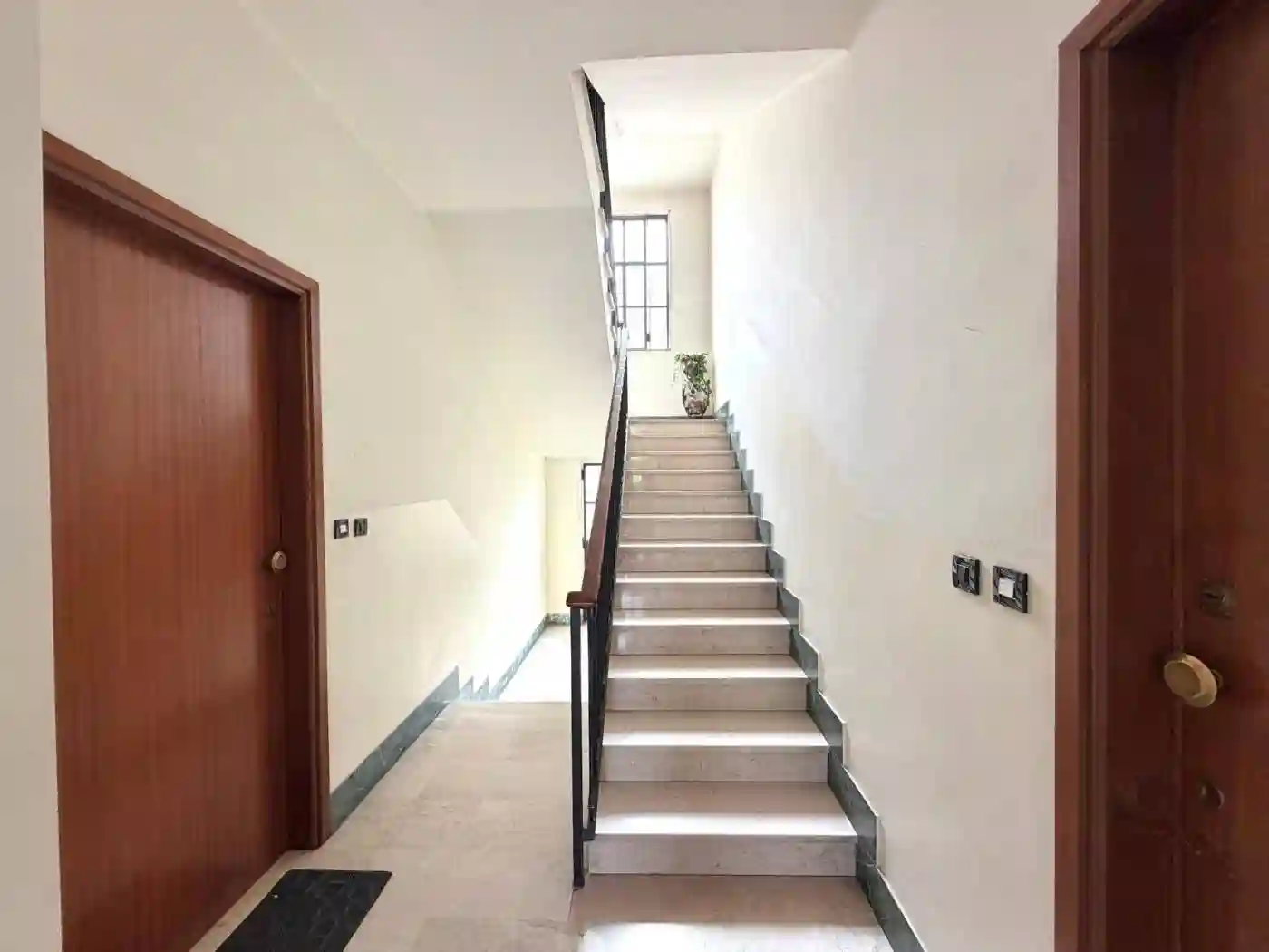 Palazzo - Edificio - foto 5